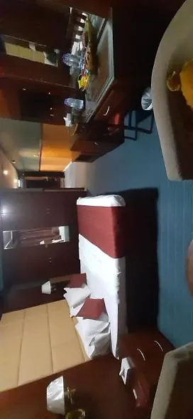 Benta Star Hotel Llc Dubai 3*,  United Arab Emirates